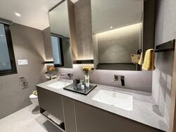 Zion Road (D3), Condominium #498441631